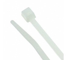Image DT-07-50-9-M.