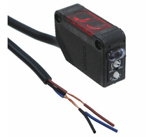 Image E3Z-D81 5M.