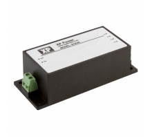 Image ECE40US12-S.