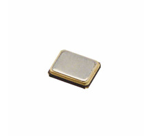 Image ECS-480-10-36-CKL-TR.