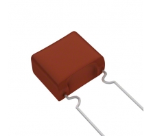 Image ECW-F2475HAB.