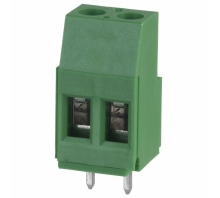 Image ED700/2.