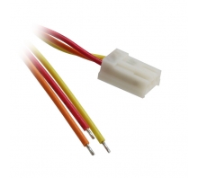 Image EE-1005.