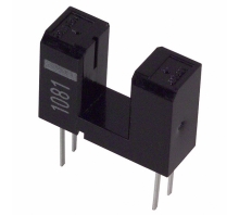 Image EE-SX1081.