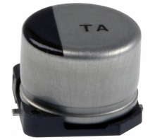 Image EEV-TA1A101P.