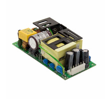 Image EPP-200-15.