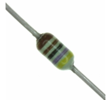 Image ERO-S2PHF4701.