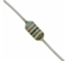 Image ERO-S2PHF8201.
