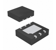 Image MP9218DGT-LF-Z.
