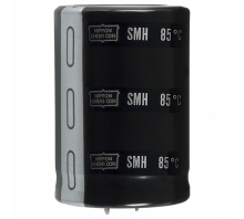 Image ESMH500VSN183MA50T.