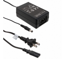 Image ETSA120150UDC-P5RP-SZ.