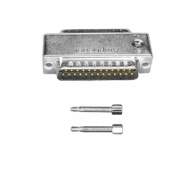 Image FCE17-B25AD-250.