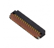Image FH26W-31S-0.3SHW(60).