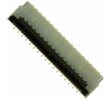 Image FH35-35S-0.3SHW(50).