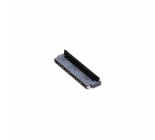 Image FH35C-31S-0.3SHW(10).