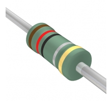 Image FKN400JR-73-1R2.
