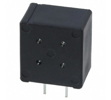 Image FM0H103ZF.