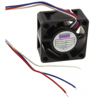 Image G4020L12B1-RSR-WS.