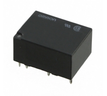 Image G6CK-1114P-US-DC6.