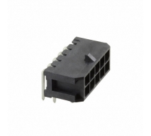 Image G881A10001TEU.