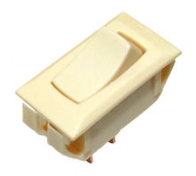 Image GRS-2011-2009.