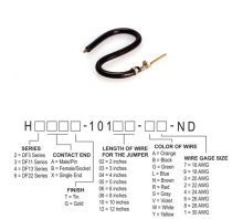 Image H3AXG-10102-B6.