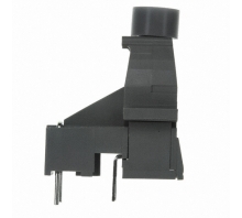 Image HFBR-1531Z.