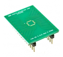 Image IPC0098.