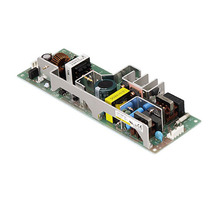 Image LEP100F-24-Z32.