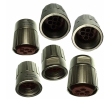 Image MC1CJN0600.