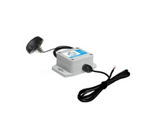Image MNS2-9-IN-WS-WD-L03-WP.