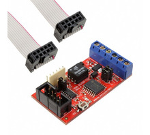 Image MOD-RS485-ISO.