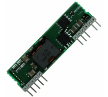 Image MPDRX103S.