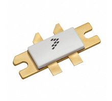 Image MD7P19130HR3.