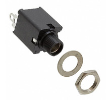 Image N112AX.