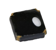 Image OPI211.