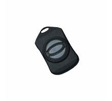 Image OTX-418-HH-KF3-HT.
