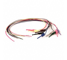Image P713-12-S.
