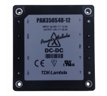 Image PAH350S4812.