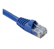 Image PC6BLU10SG.