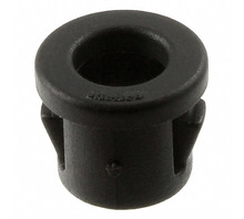 Image PGSB-0710.