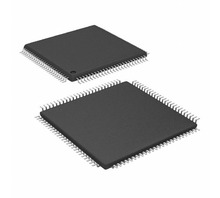 Image PIC32MX150F256L-I/PF.