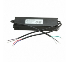 Image PLED200W-190-C1050-D.