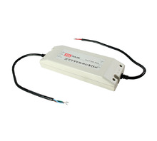 Image PLN-100-12.