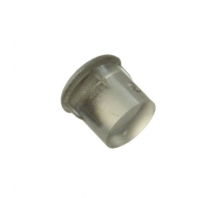 Image PLP2-2.5MM-S.
