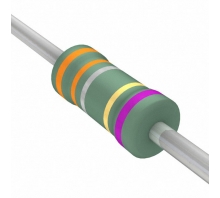 Image PNP5WVJR-73-0R33.