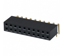 Image PPPC102LJBN-RC.