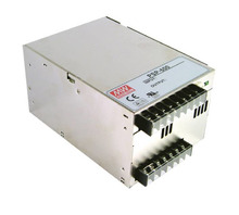 Image PSP-600-15.