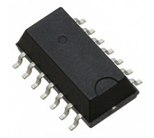 Image RA-8565SA:B3 ROHS.