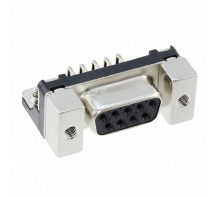 Image RDED-9S-LN(55).